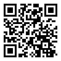 zarchiver最新版下载粉色版本