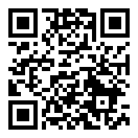 污污视频免费下载Web3破解