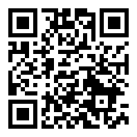 GameKipo无限阅币免费版