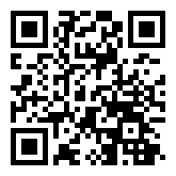 小精灵影院安卓破解3G版