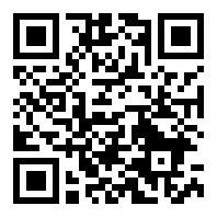 皮皮搞笑官网最新无限金币版