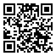 生存跑酷最新正版