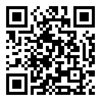 熊猫梦幻乐园下载最新版v1.0.0最新版永久会员app