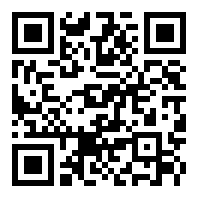 樱花漫画免费下载app