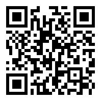 可米漫画官方版正版1.08免卡密