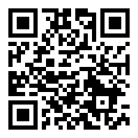 酷狗k歌软件2G版