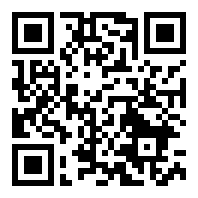 代练通app软件下载