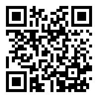 盛世游戏app最新版手机版