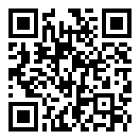 换弹冲冲冲游戏下载v1.0.0安卓破解无广告版