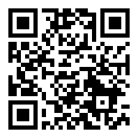 viber中文版看书版