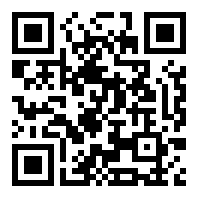 上古卷轴5ui界面mod免费安全下载