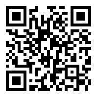 STEAM手机下载安卓破解安全版