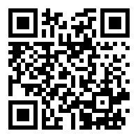 抖阴污APP下载安卓破解经典版