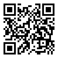 比熊漫画正版免费1.0.1下拉