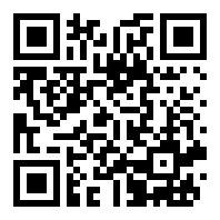 可米漫画官方版正版1.08去广告完整版