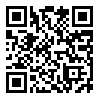 pctools防火墙