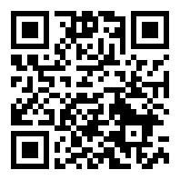 deepnude破解版安卓破解内购版