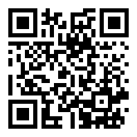deepnude破解版安卓破解提现版