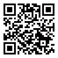deepnude破解版安卓破解不闪退版