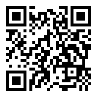deepnude破解版安卓破解5G版