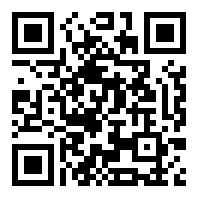deepnude破解版安卓破解云计算版