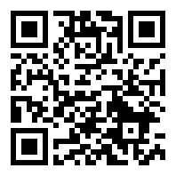 read熊轻量版追剧攻略手机版模拟器安卓破解蓝牙版