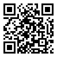 deepnude破解版安卓破解经典版