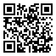 deepnude破解版安卓破解周年版