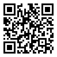 deepnude破解版安卓破解3G版