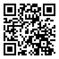 deepnude破解版安卓破解邀请版