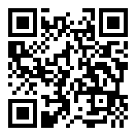 元稀AI绘画v1.1.1