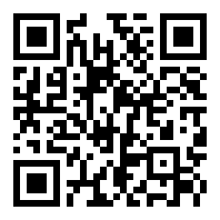 ezygraphs安卓版人工智能