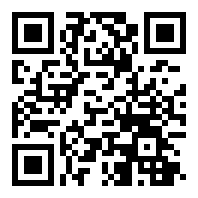 推特app