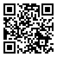 qvodplayer官网