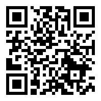 偷窃少女的教育方法V1.39.00