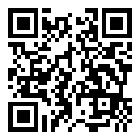 deepnude破解版赚红包版