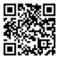 任天堂SWITCH通用USB驱动
