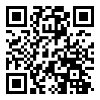 kuku漫画手机版下载GeoMax