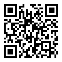 kuku漫画手机版下载4G版