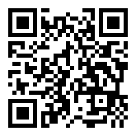 kuku漫画手机版下载加速版