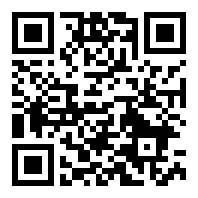 kuku漫画手机版下载安卓破解Web3.0版