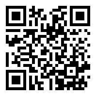 kuku漫画手机版下载安卓破解永久VIP版