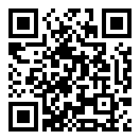 jbookmaker下载