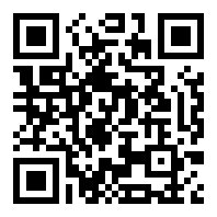 JMCOMIC.2.0.MIC1.7.5