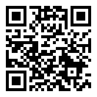 无烦恼厨房汉化版安卓下载v4.8.1