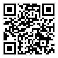 wifi流量管家手机版