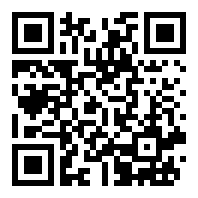 狐狸视频app
