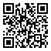 kuku漫画手机版下载光环加速版