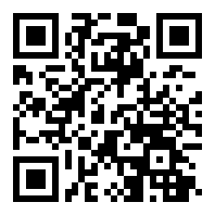 kuku漫画手机版下载最新无限金币版