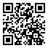 read修复工具下载论坛版在线阅读智能破解无限流量安卓破解RFID版
